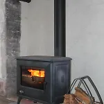 Holiday home Domaine St Georges