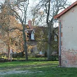 Domaine St Georges Holiday home
