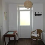 Domaine St Georges Holiday home