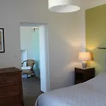 Holiday home Domaine St Georges Bagneux (Allier)
